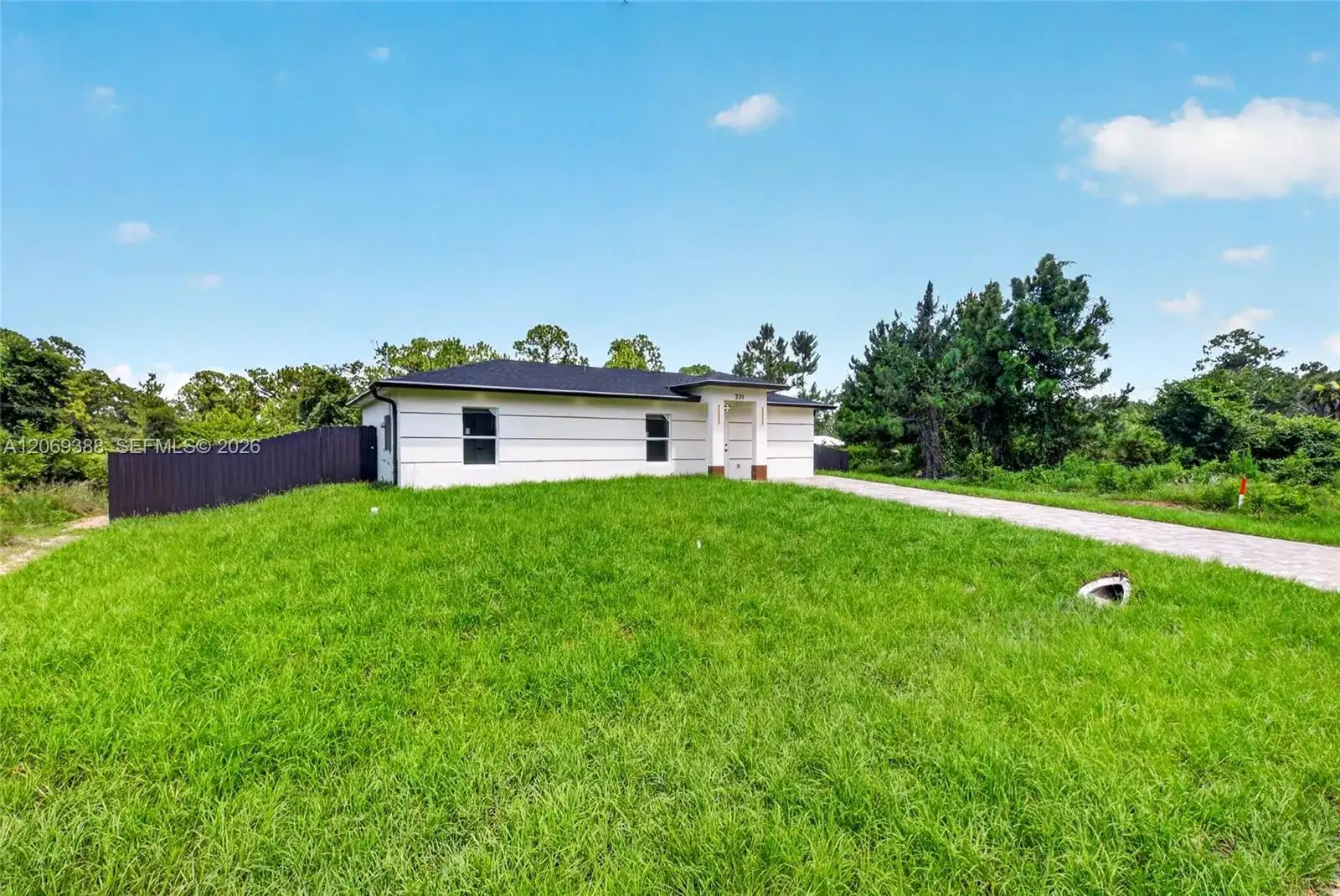 231 Andalucia Ave S, Lehigh Acres FL 33974 photo 4