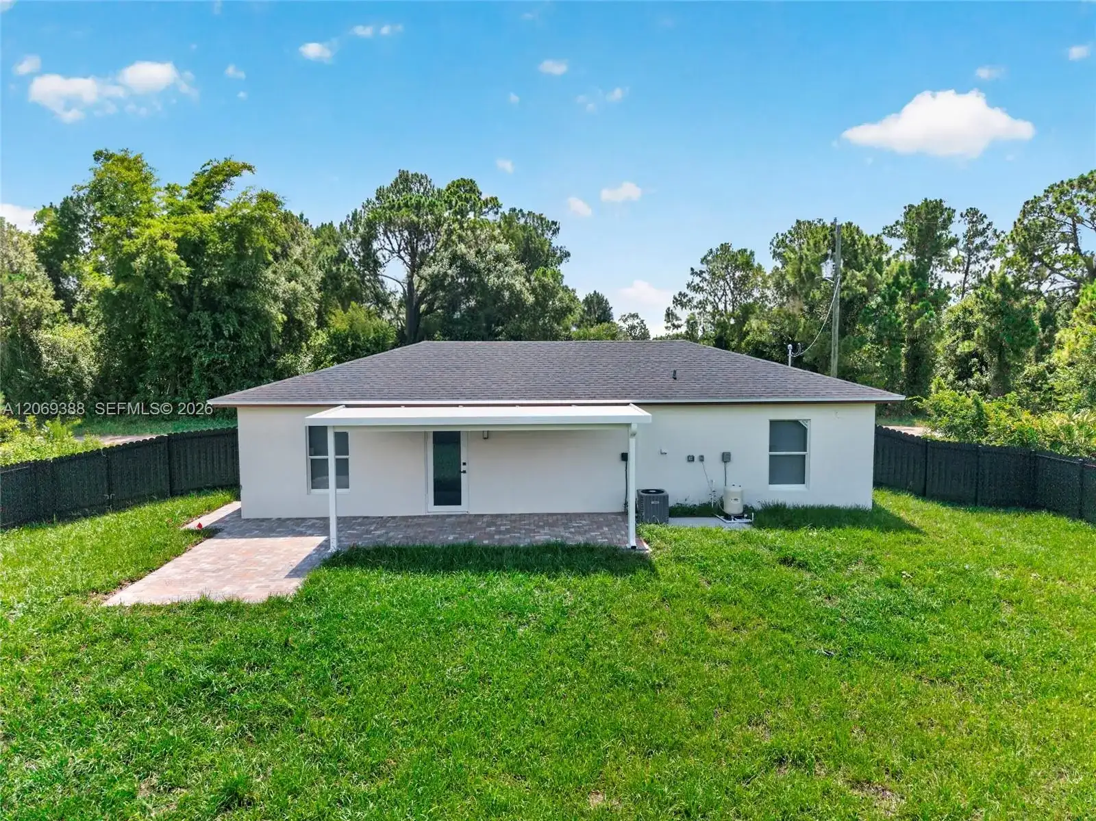 231 Andalucia Ave S, Lehigh Acres FL 33974 photo 5