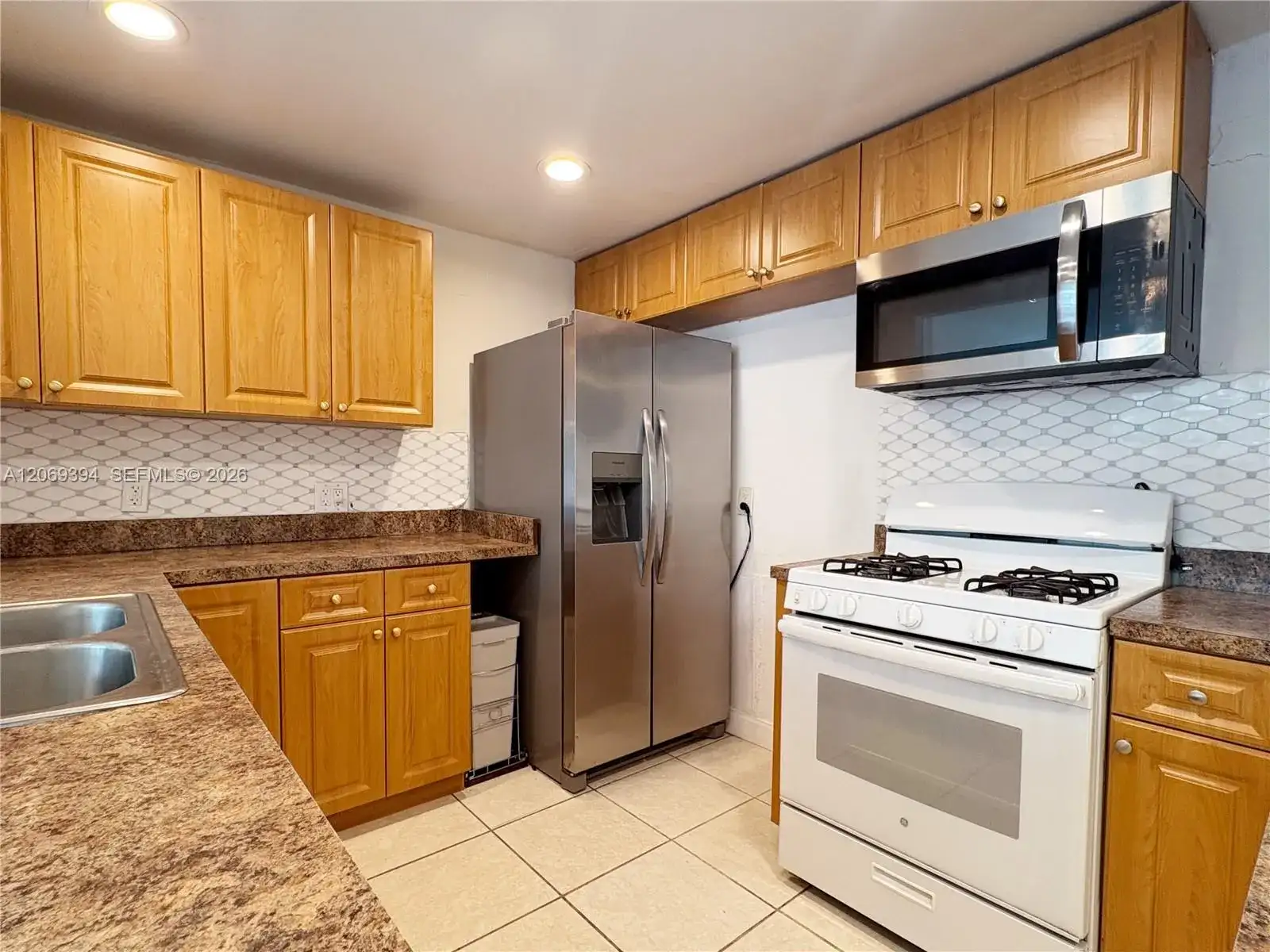 2175 NE 170th St # 104, North Miami Beach FL 33162 photo 4