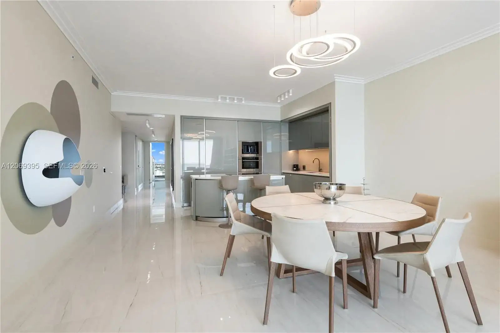 18975 Collins Ave # 1803, Sunny Isles Beach FL 33160 photo 3