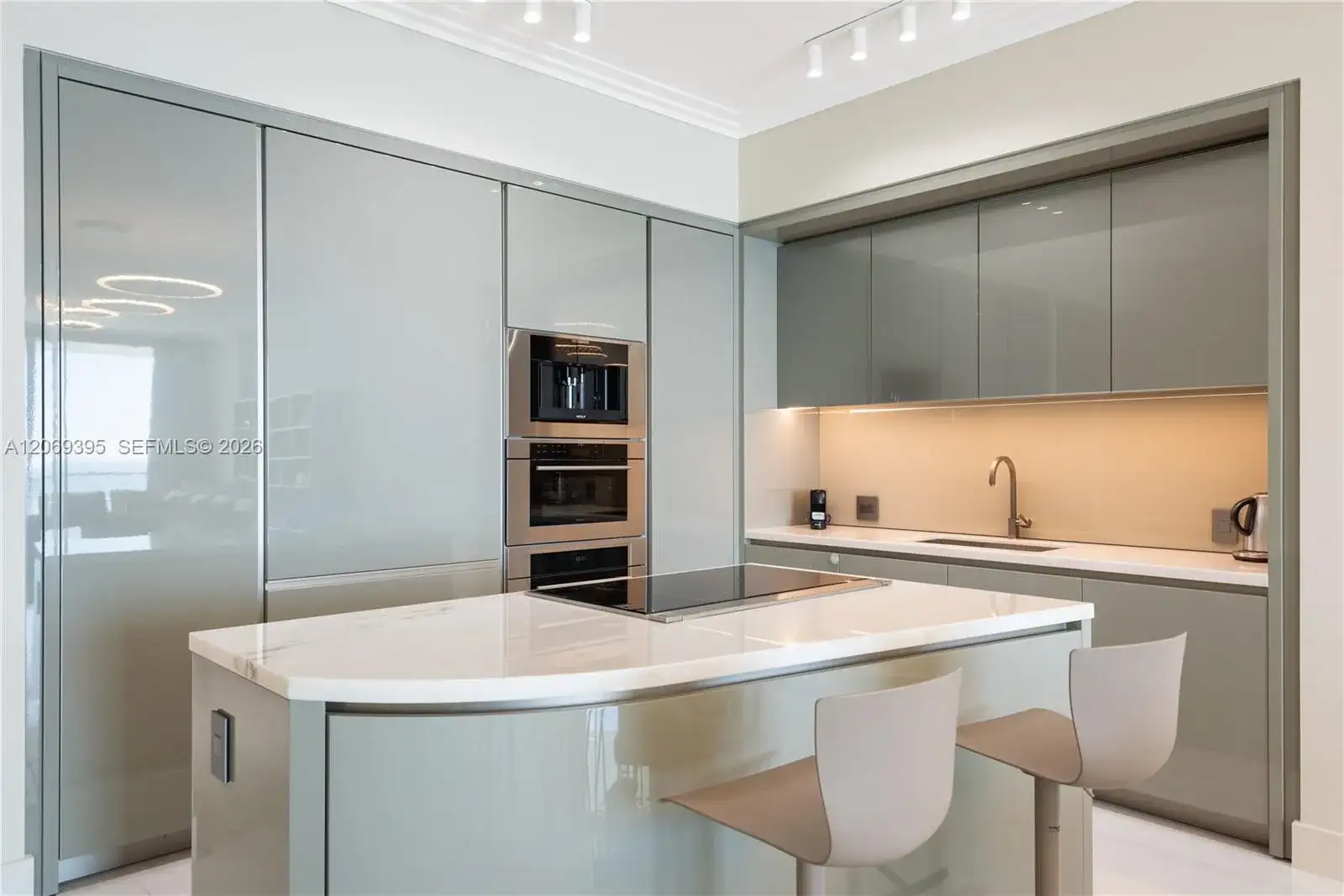 18975 Collins Ave # 1803, Sunny Isles Beach FL 33160 photo 5