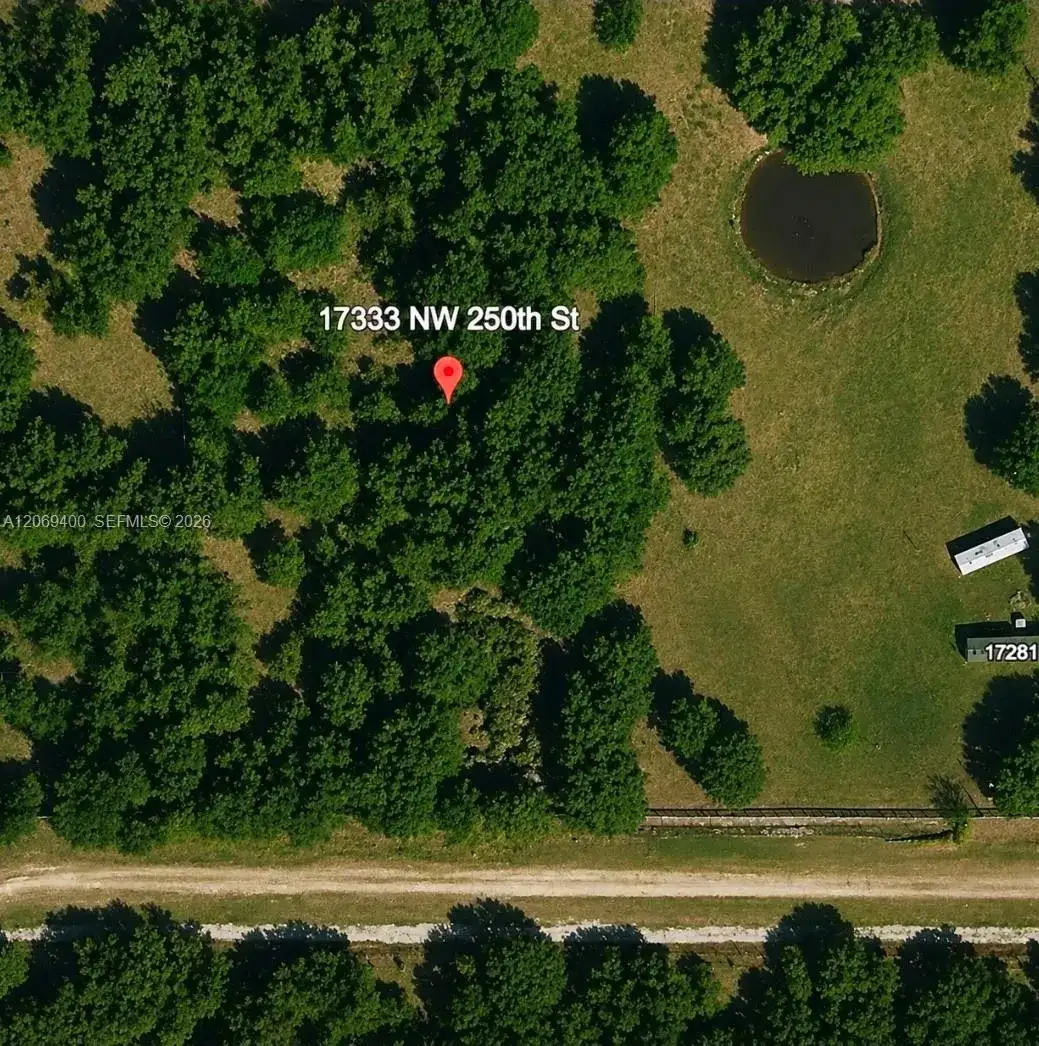 17333 NW 250TH ST, Okeechobee FL 34972 photo 3