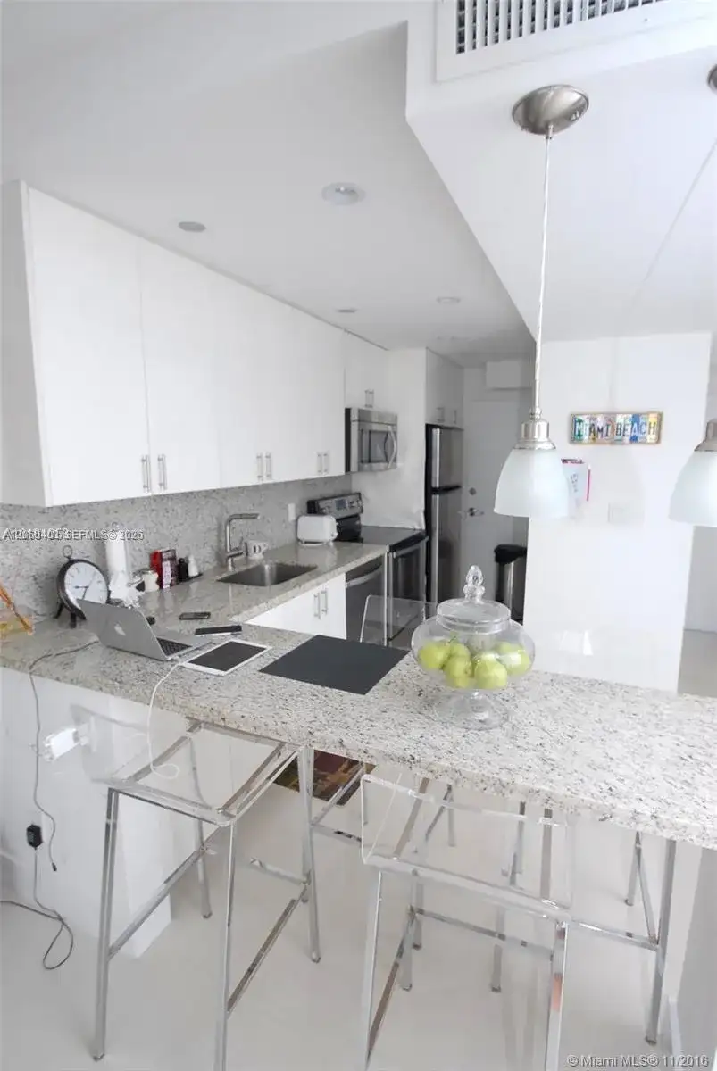 1200 West Ave # 1101, Miami Beach FL 33139 photo 4