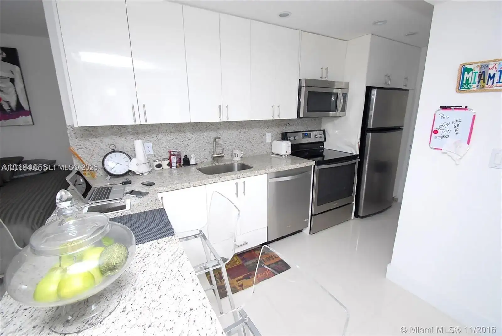1200 West Ave # 1101, Miami Beach FL 33139 photo 5