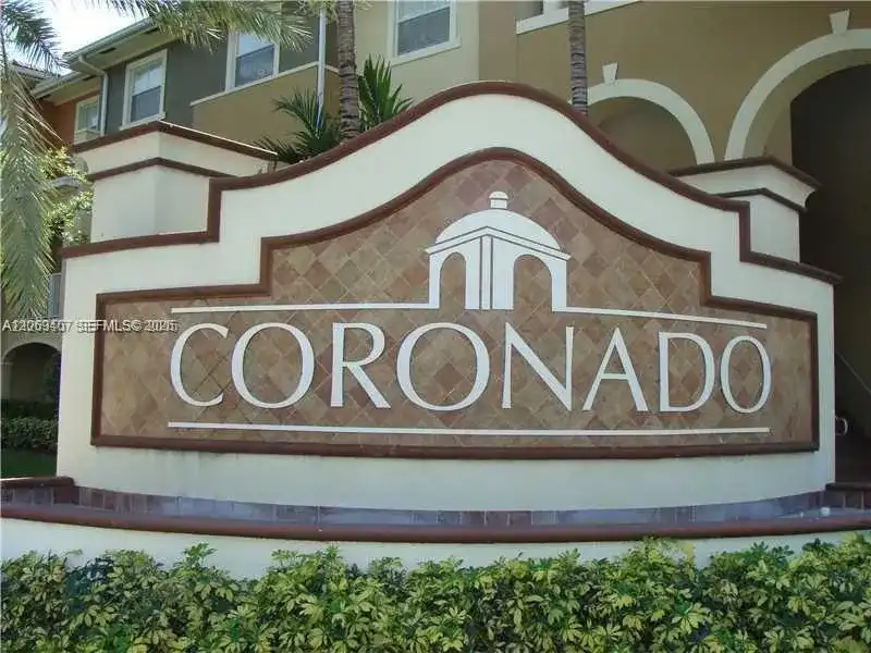 10855 NW 88th Ter # 103, Doral FL 33178