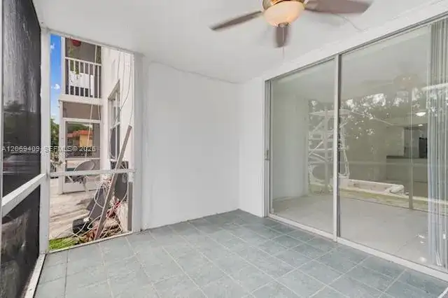 3660 NE 166th St # 114, North Miami Beach FL 33160 photo 4