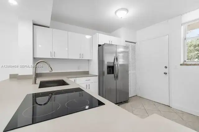 3660 NE 166th St # 114, North Miami Beach FL 33160 photo 5