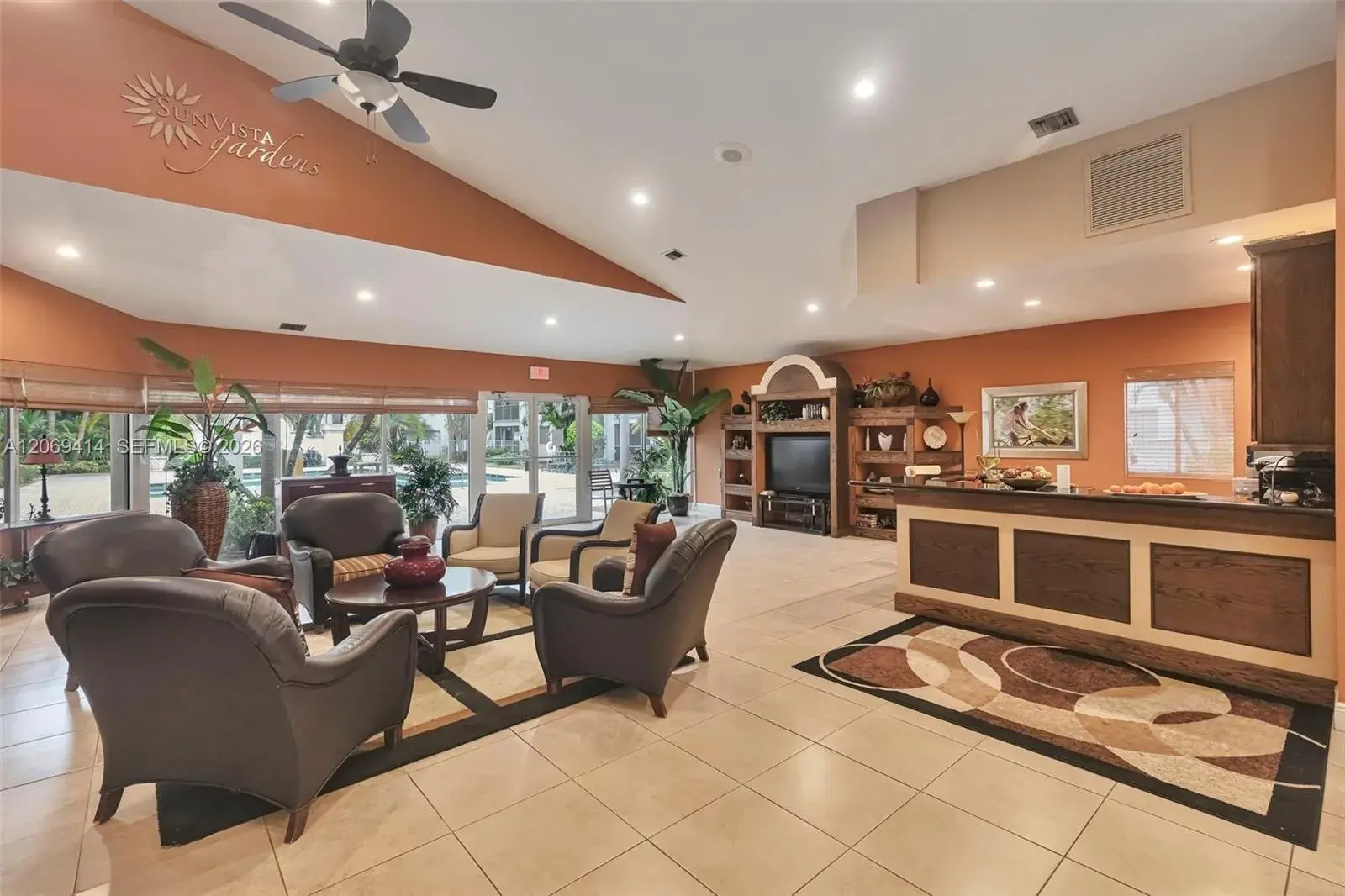 5760 Rock Island Rd # 339, Tamarac FL 33319