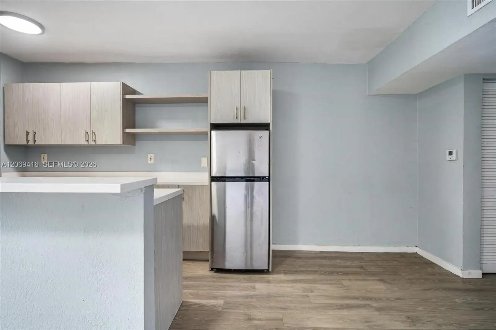 1135 8th St # 8, Miami Beach FL 33139 photo 5