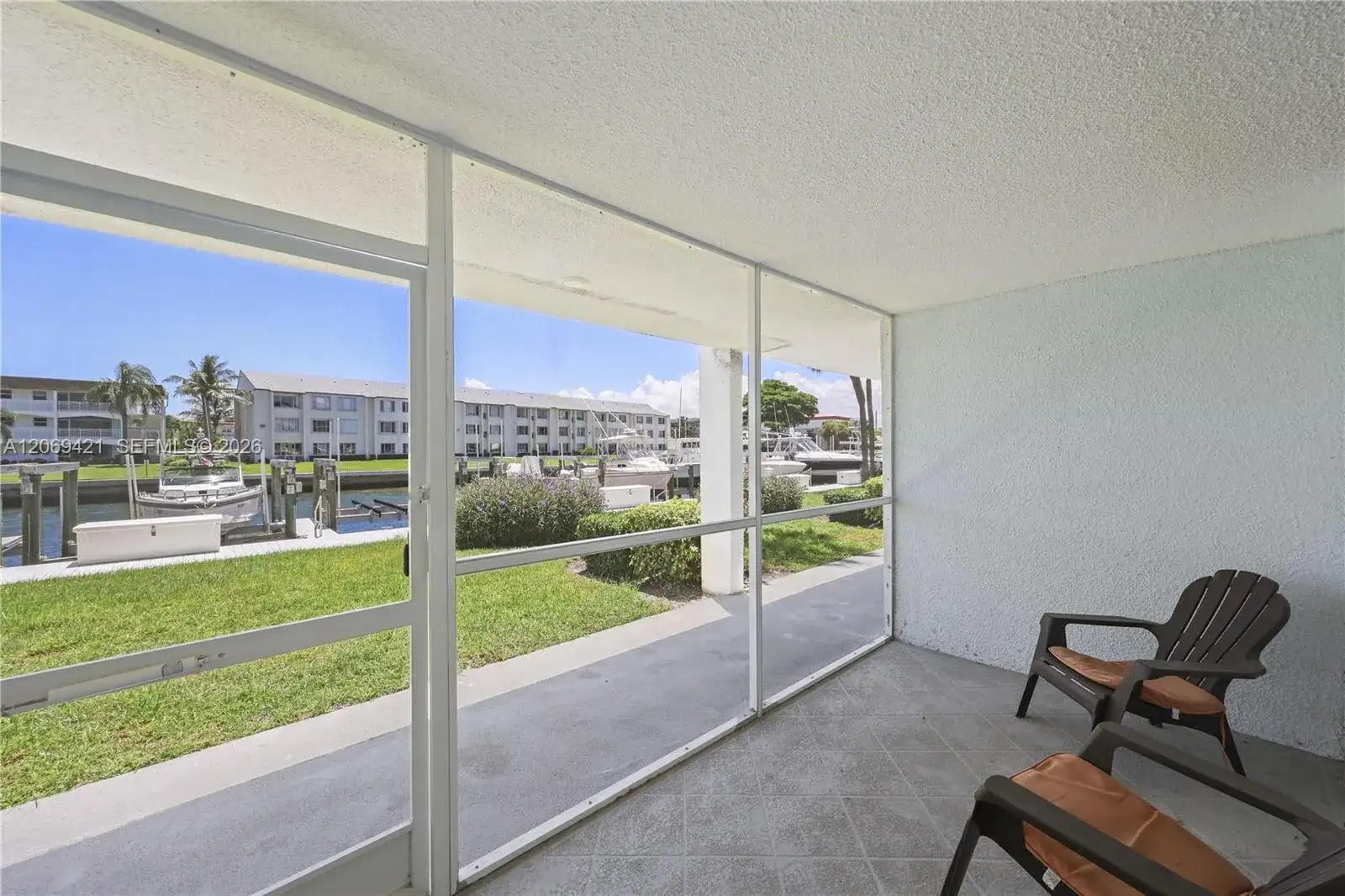 104 Paradise Harbour Blvd # 114, North Palm Beach FL 33408 photo 2