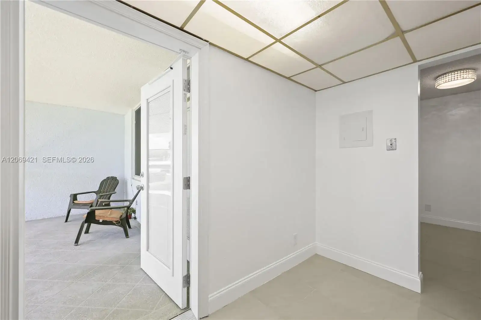 104 Paradise Harbour Blvd # 114, North Palm Beach FL 33408 photo 3