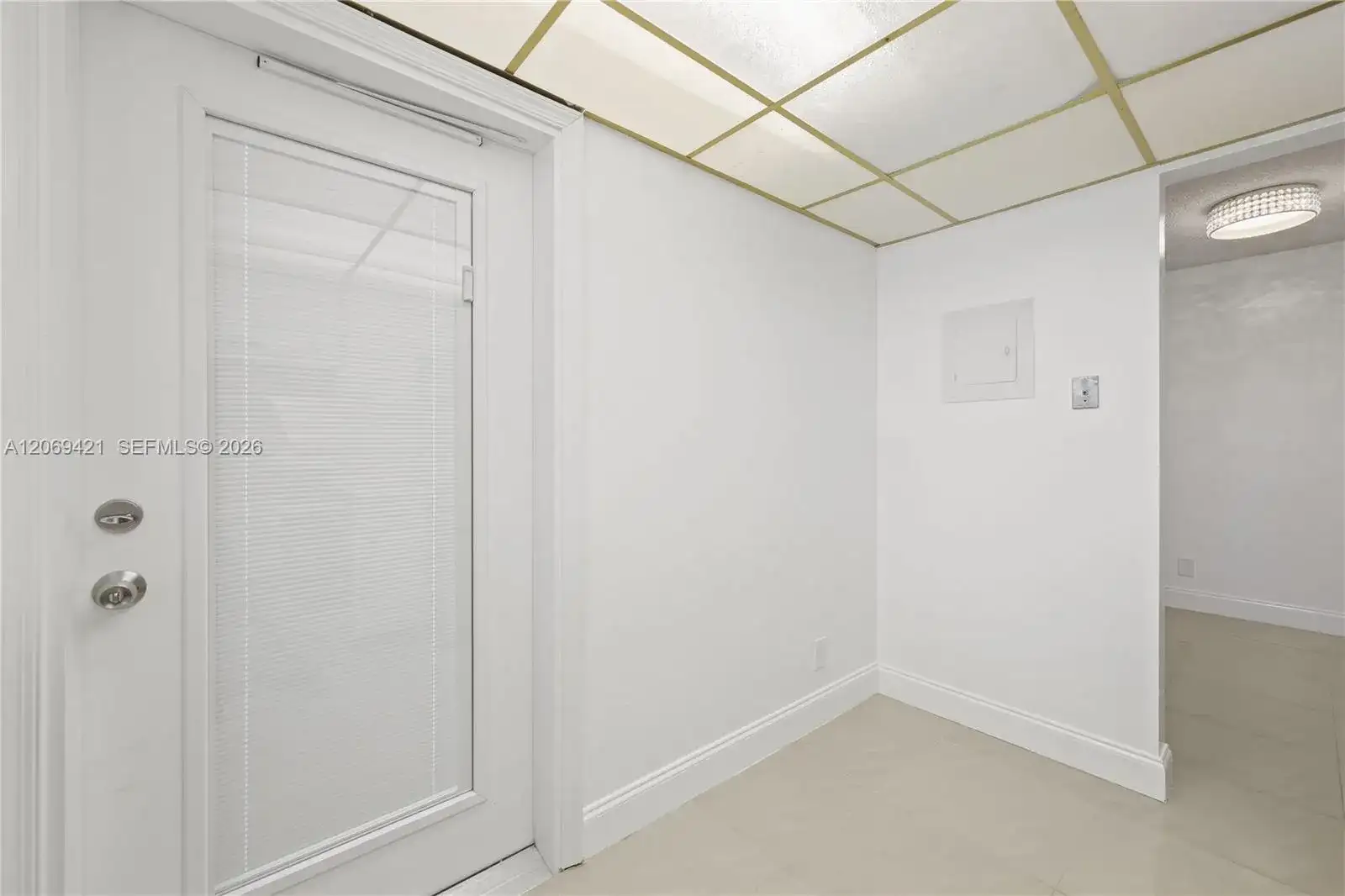 104 Paradise Harbour Blvd # 114, North Palm Beach FL 33408 photo 4