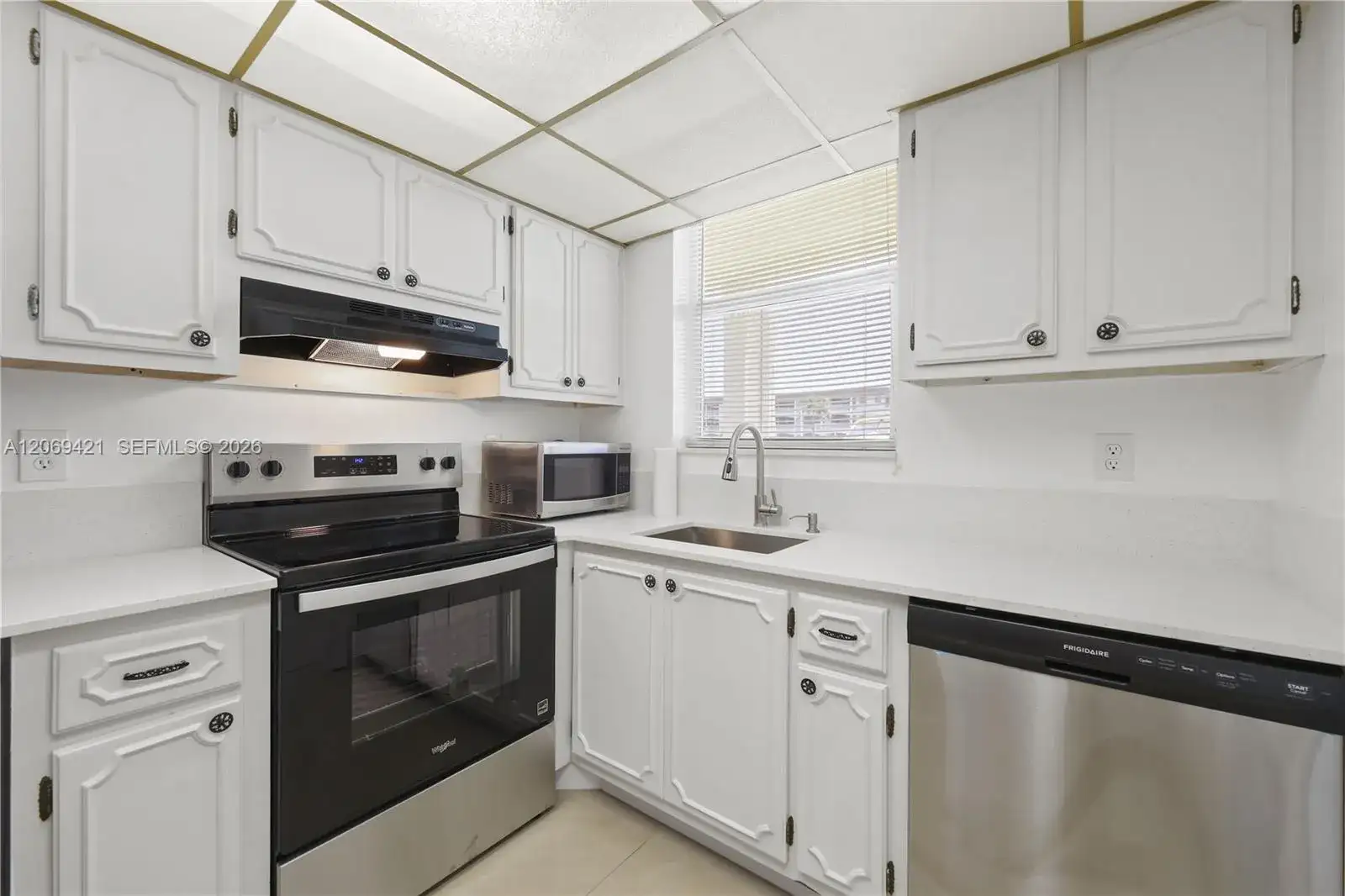 104 Paradise Harbour Blvd # 114, North Palm Beach FL 33408 photo 5