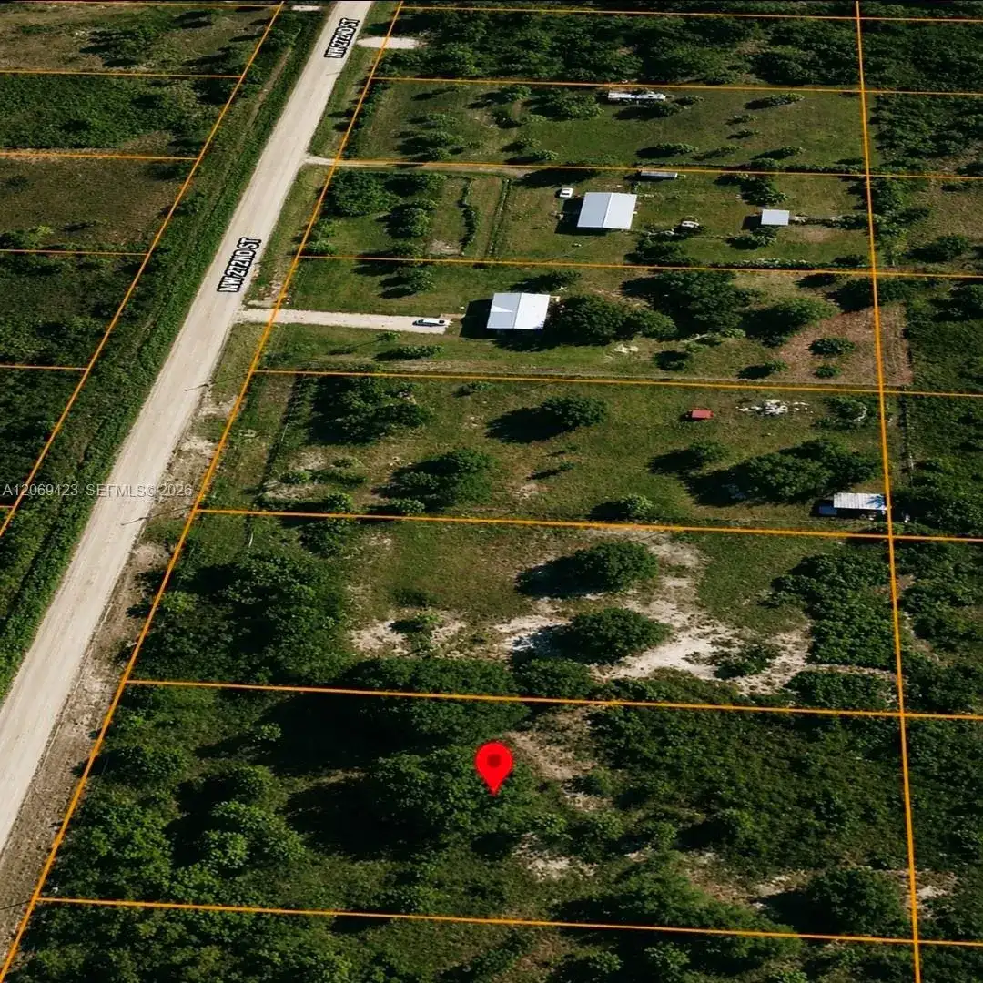 15078 NW 272nd St, Okeechobee FL 34972 photo 2