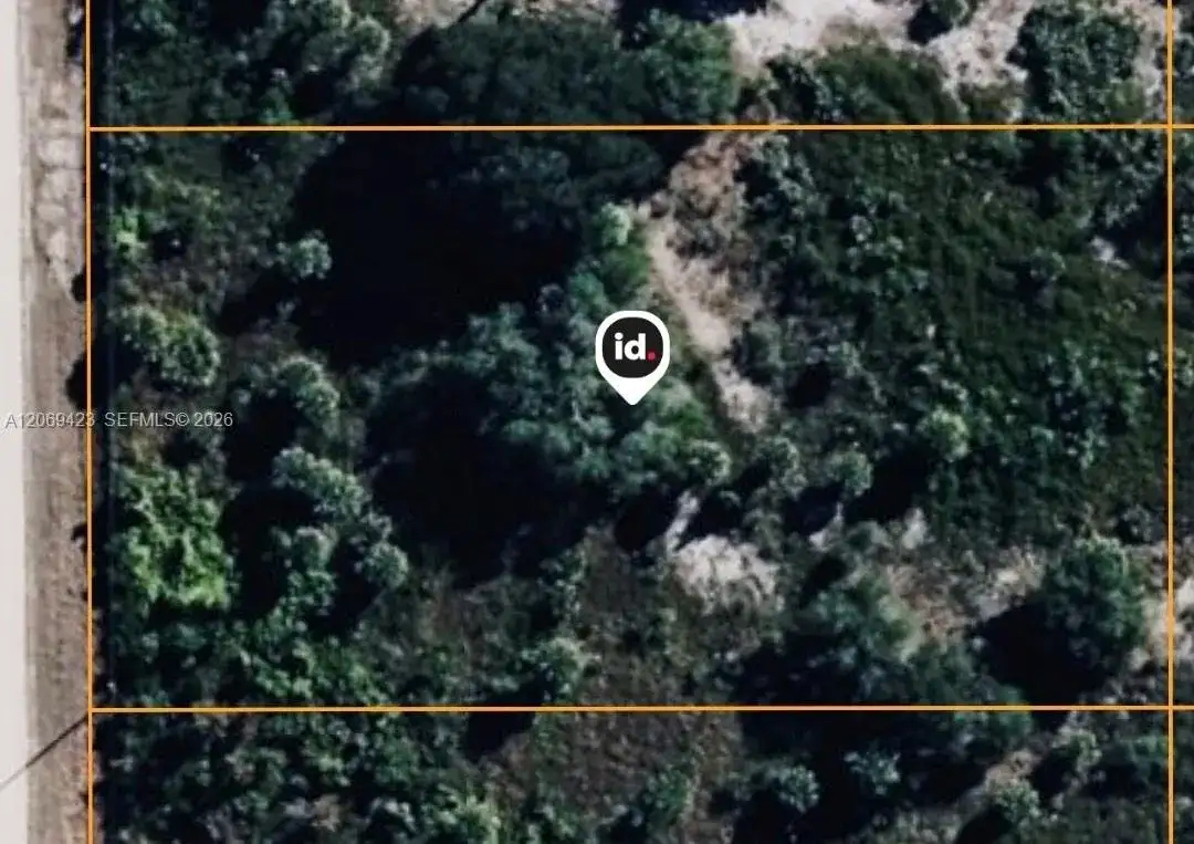 15078 NW 272nd St, Okeechobee FL 34972 photo 3