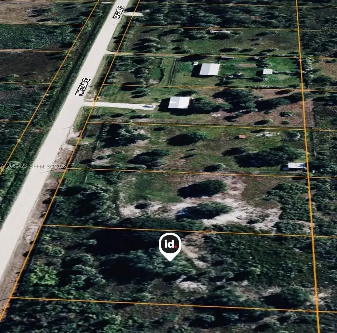 15078 NW 272nd St, Okeechobee FL 34972 photo 4