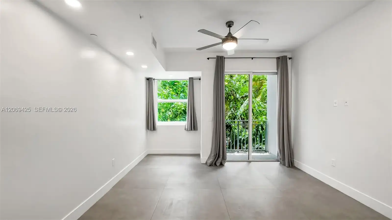 1536 NW 15th Ave # 303, Miami FL 33125