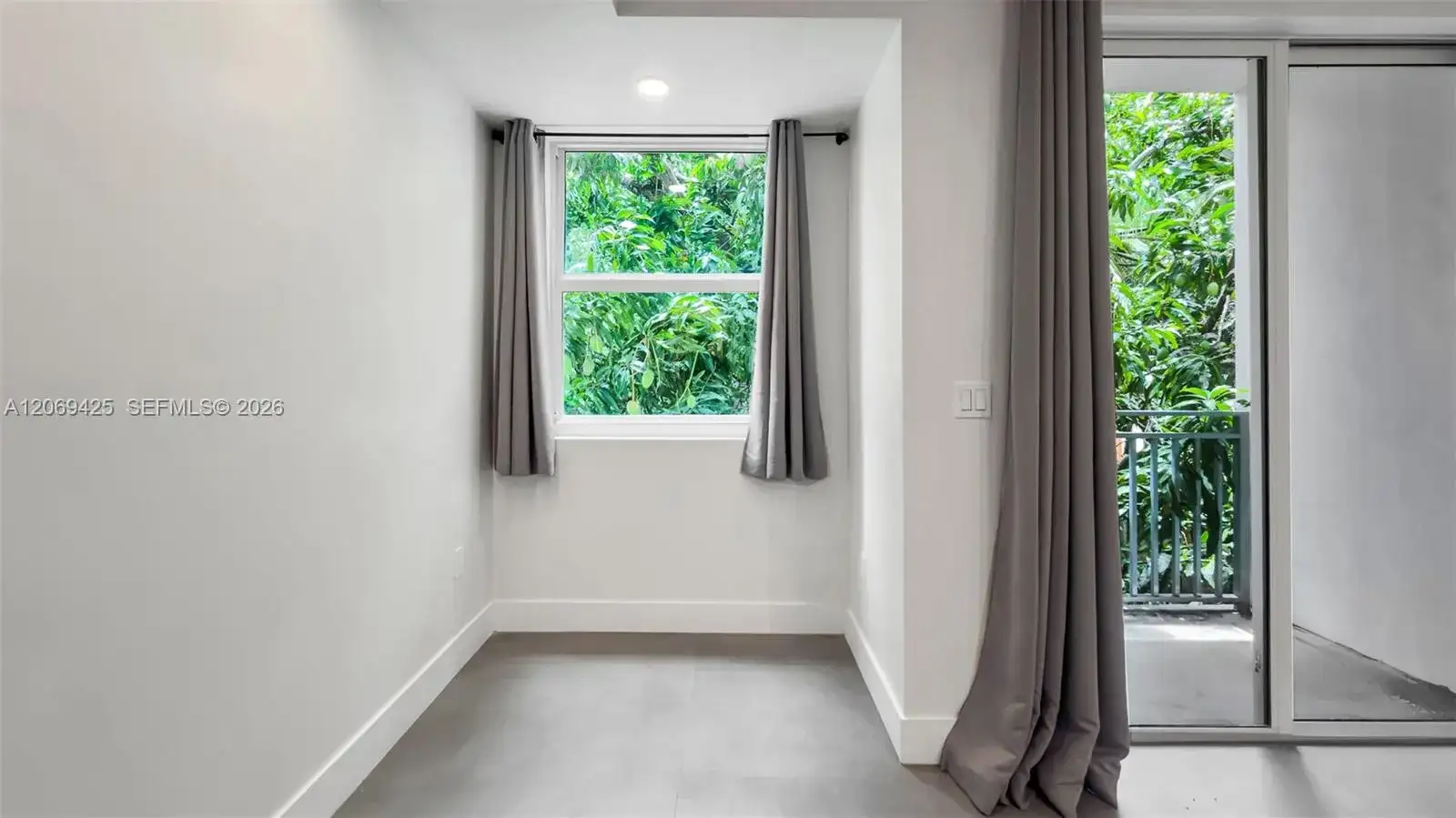 1536 NW 15th Ave # 303, Miami FL 33125 photo 4