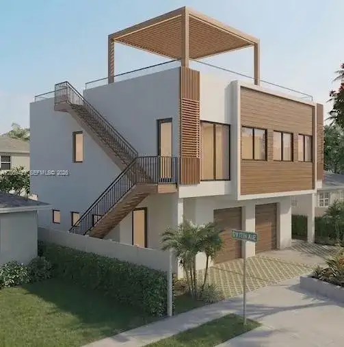 1128 SW 11th Ave, Miami FL 33129 photo 3