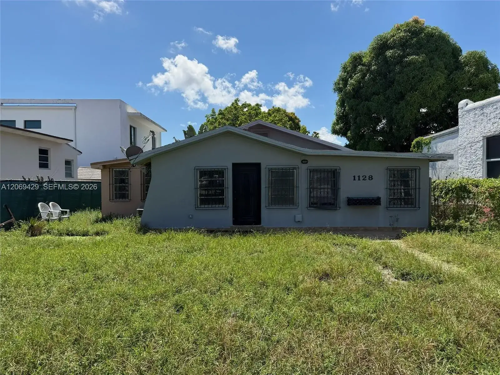 1128 SW 11th Ave, Miami FL 33129 photo 4