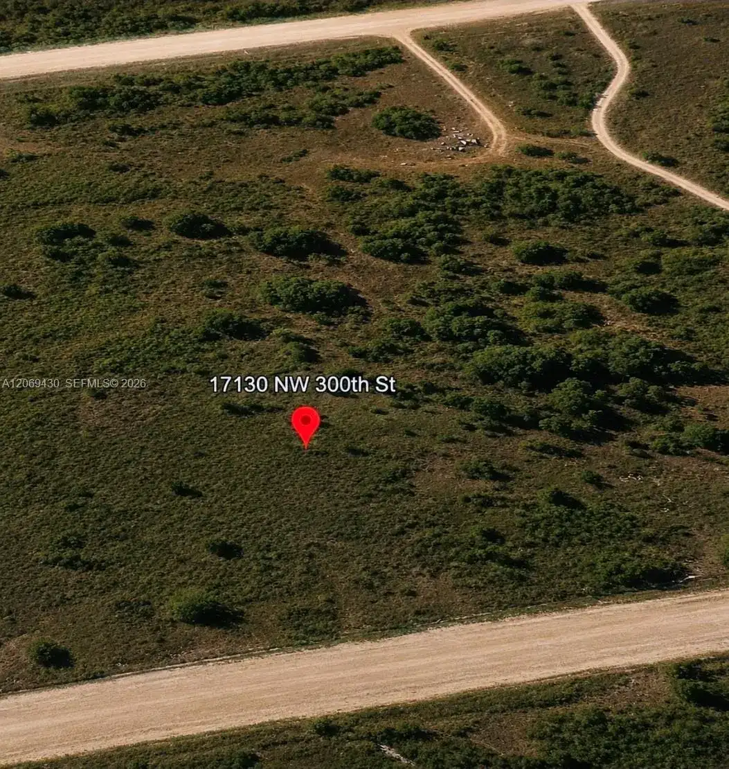 17130 NW 300th St, Okeechobee FL 34972 photo 2
