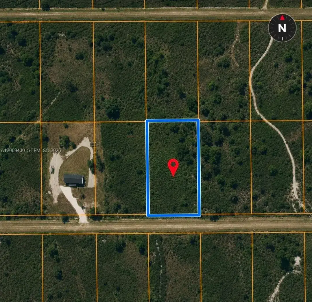 17130 NW 300th St, Okeechobee FL 34972 photo 3
