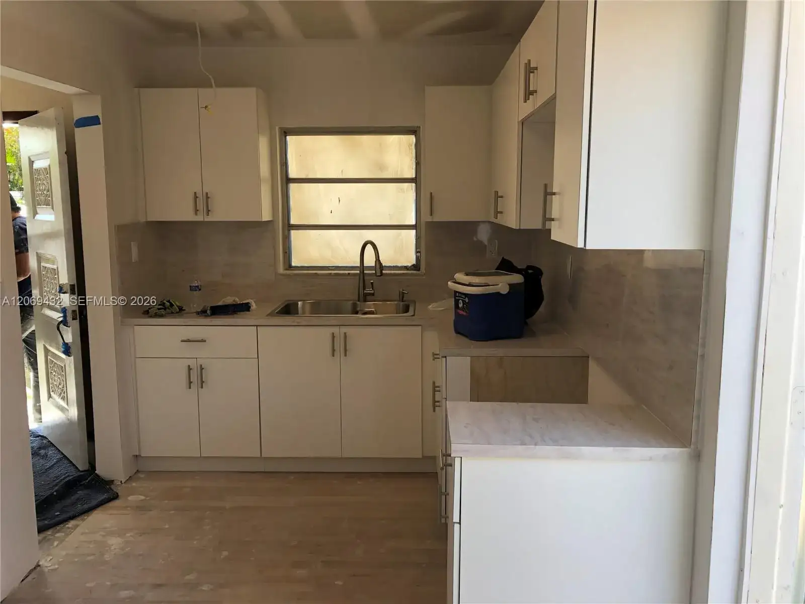 2053 SW 60th Ave, Miami FL 33155 photo 5