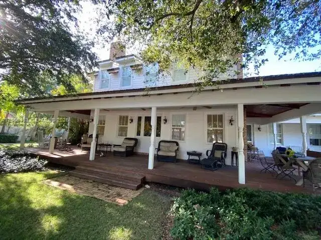 180 Ocean Blvd, Golden Beach FL 33160 photo 2