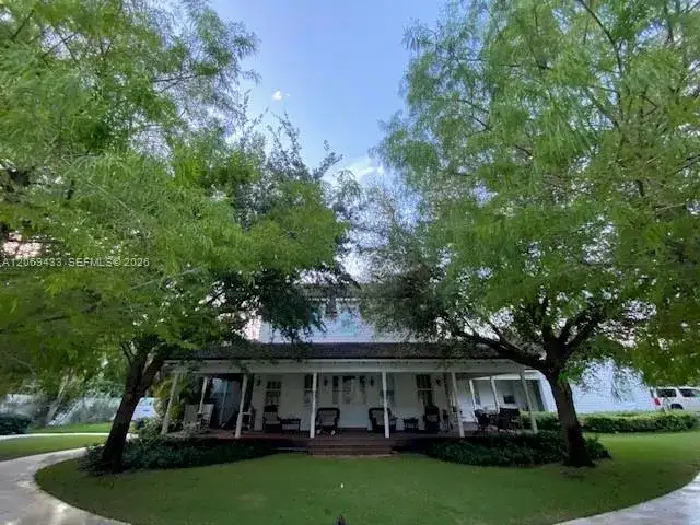 180 Ocean Blvd, Golden Beach FL 33160 photo 3