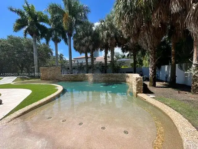 180 Ocean Blvd, Golden Beach FL 33160 photo 4