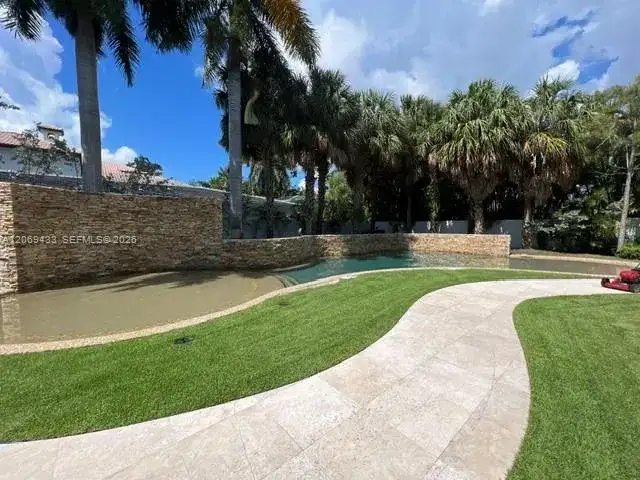 180 Ocean Blvd, Golden Beach FL 33160 photo 5