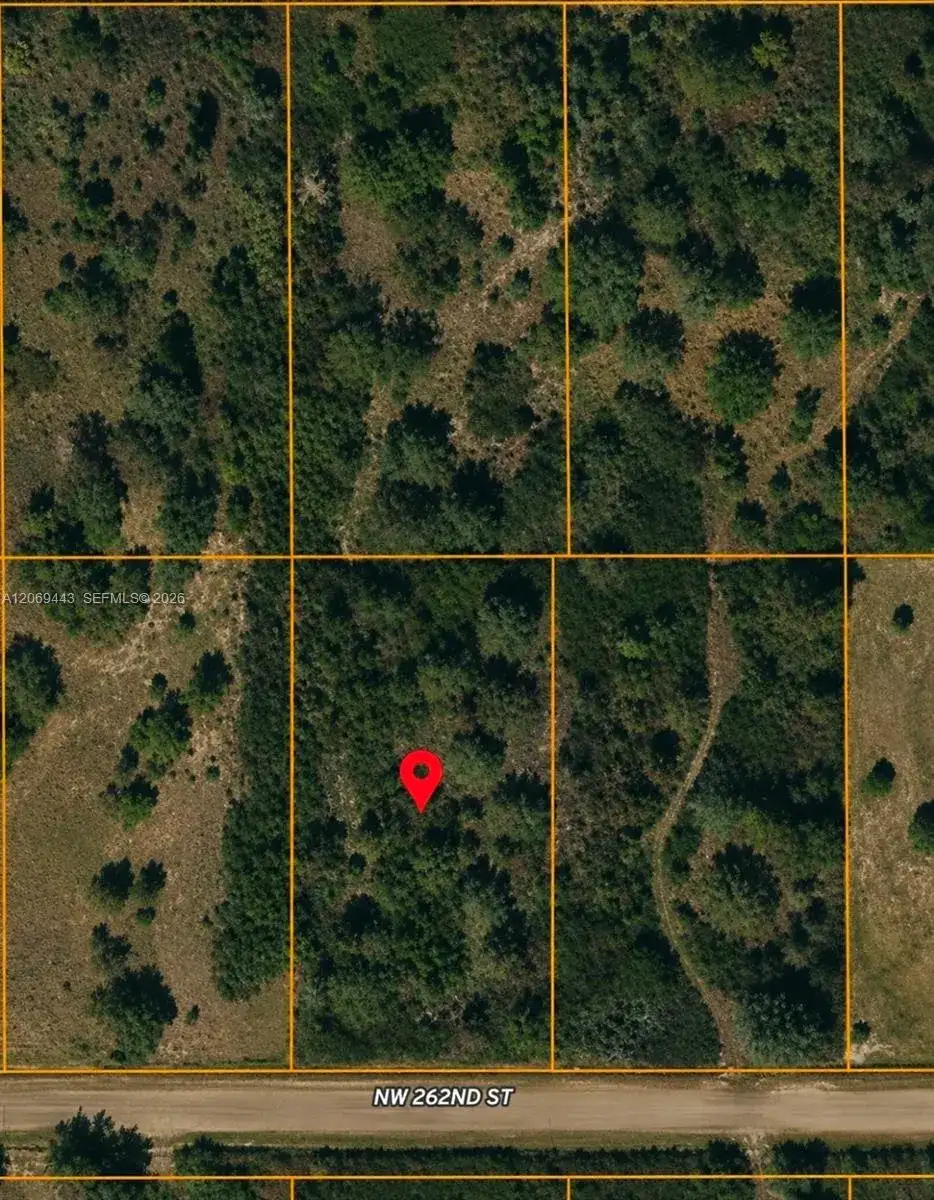20477 NW 262nd St, Okeechobee FL 34972 photo 2
