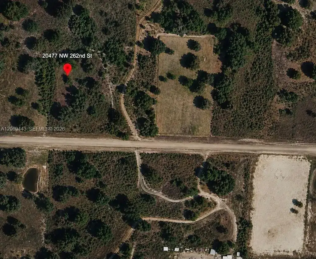 20477 NW 262nd St, Okeechobee FL 34972 photo 3