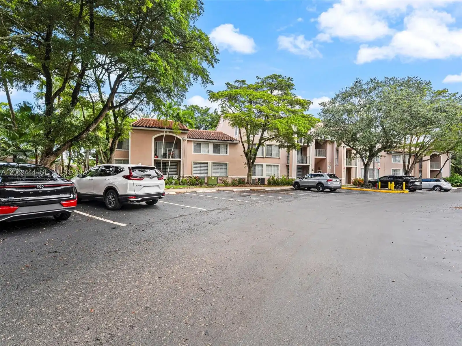 12106 Saint Andrews Pl # 202, Miramar FL 33025