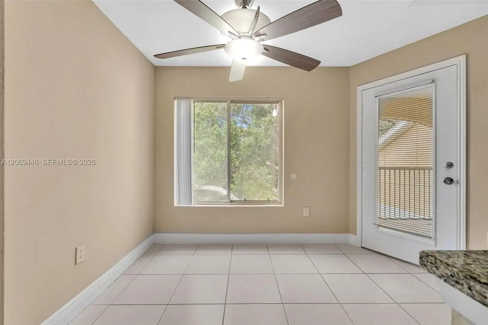 2667 NW 33rd St # 2413, Oakland Park FL 33309 photo 5