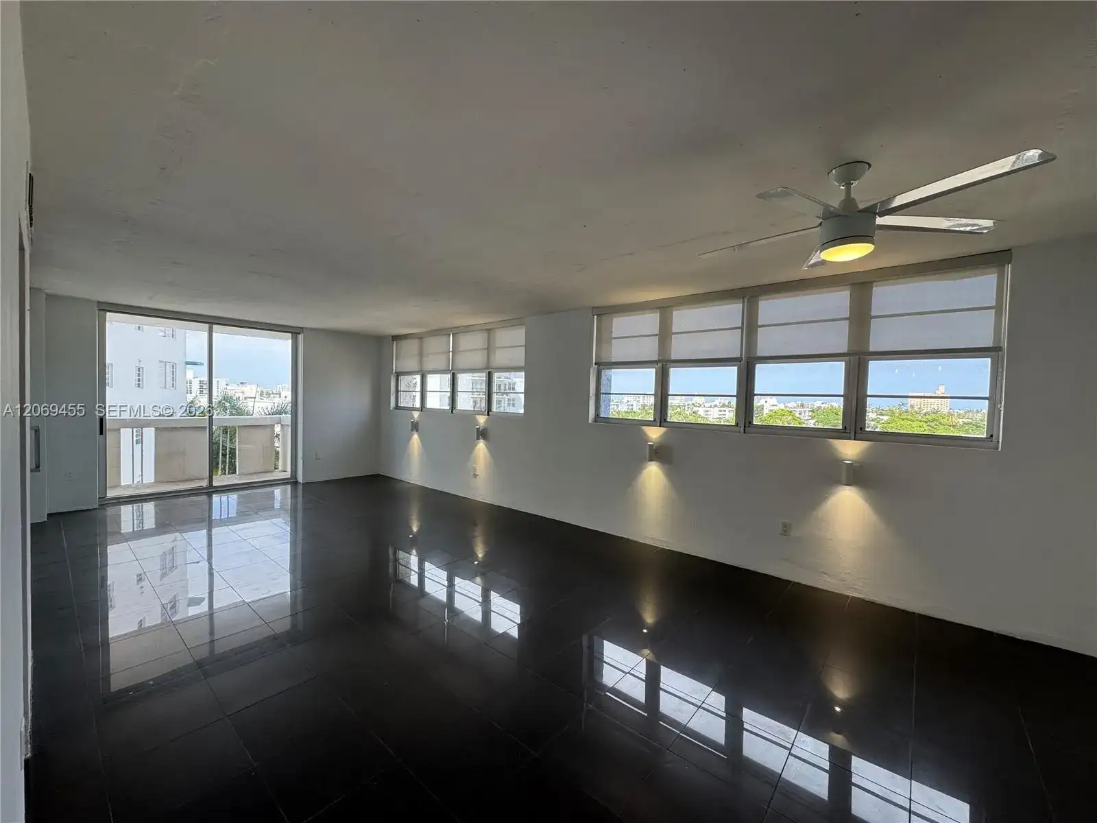 800 West Ave # 734, Miami Beach FL 33139 photo 2