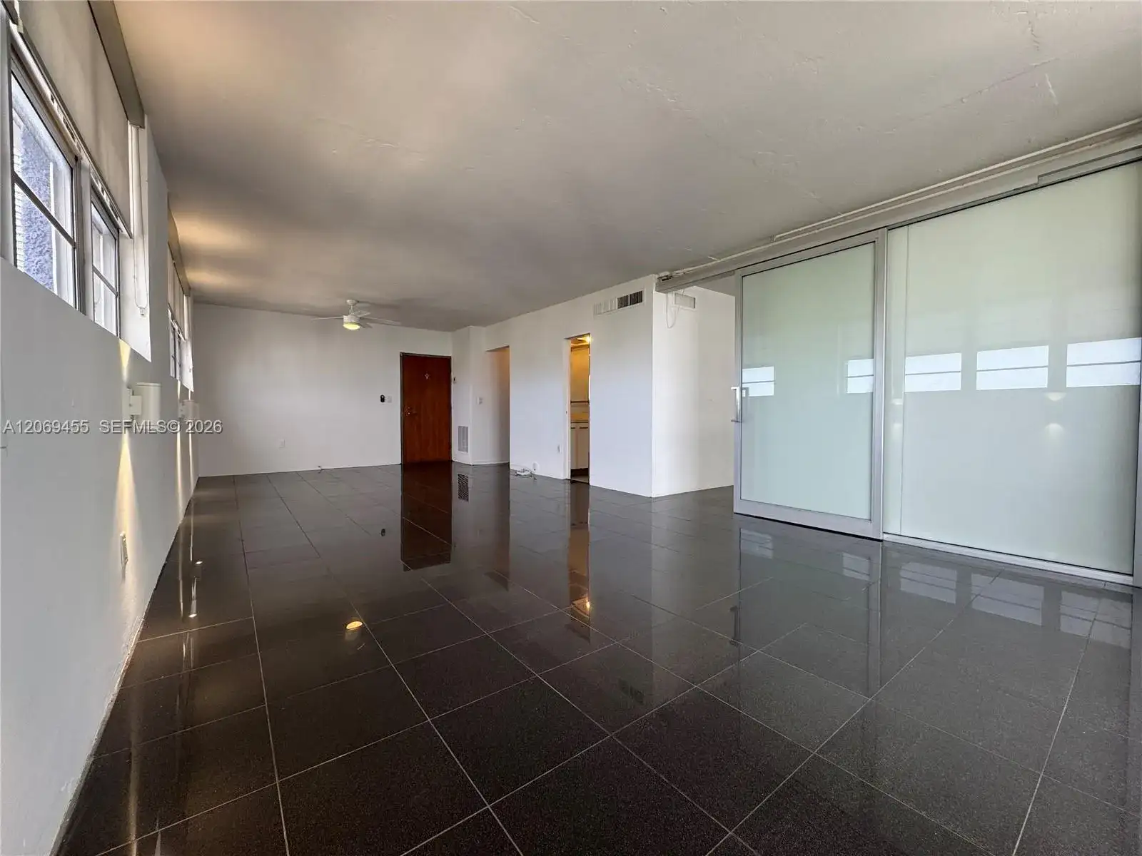 800 West Ave # 734, Miami Beach FL 33139 photo 3