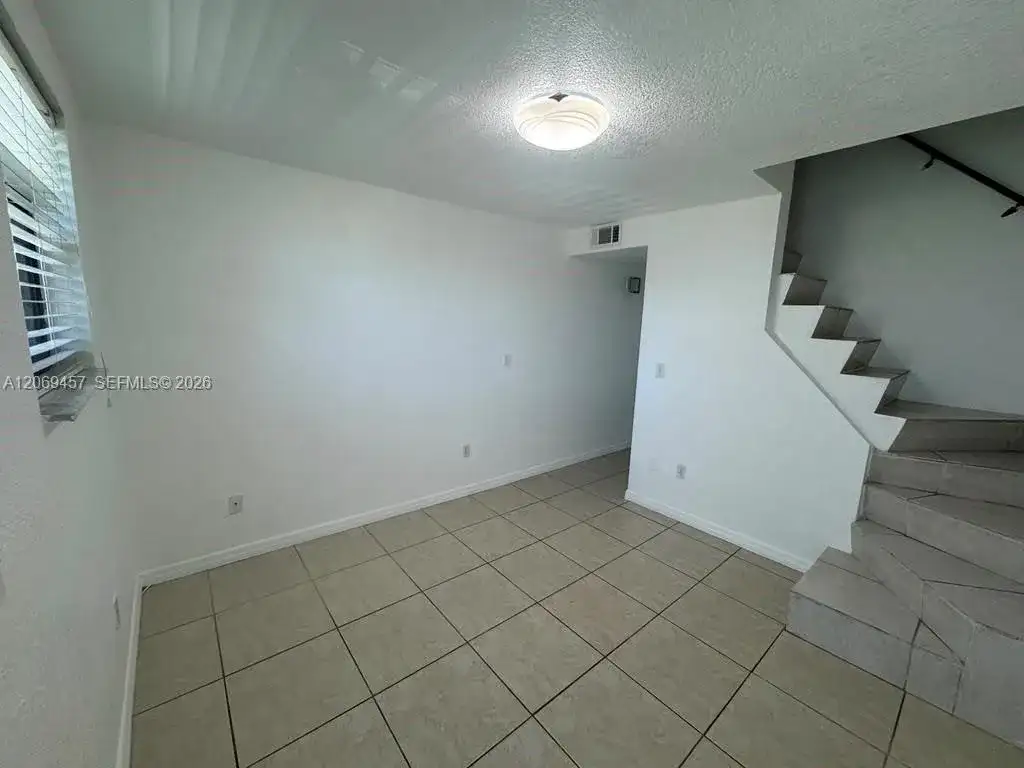 3011 SW 1st Ave # 10, Miami FL 33129 photo 3