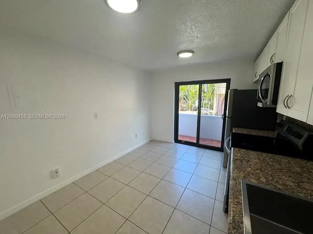 3011 SW 1st Ave # 10, Miami FL 33129 photo 4