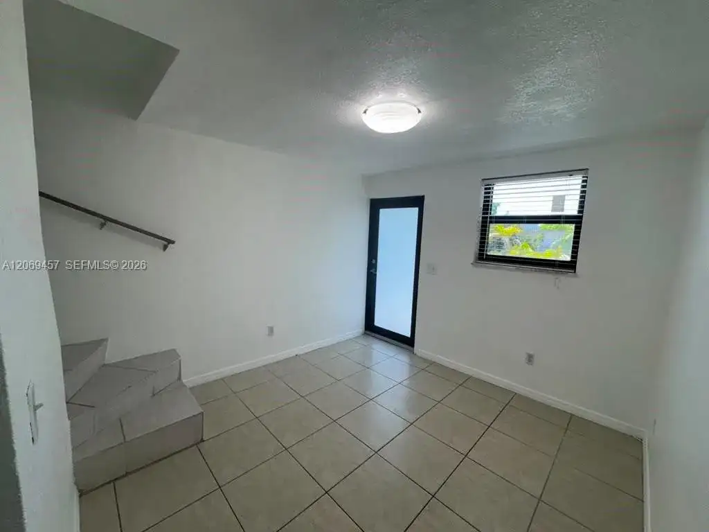 3011 SW 1st Ave # 10, Miami FL 33129 photo 5