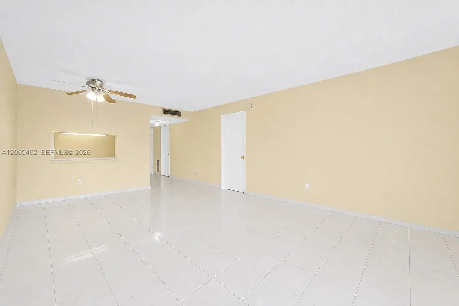 6545 Indian Creek Dr # 408, Miami Beach FL 33141 photo 2