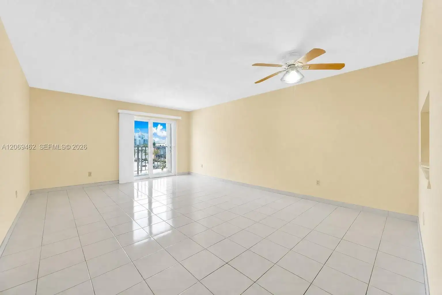6545 Indian Creek Dr # 408, Miami Beach FL 33141 photo 3