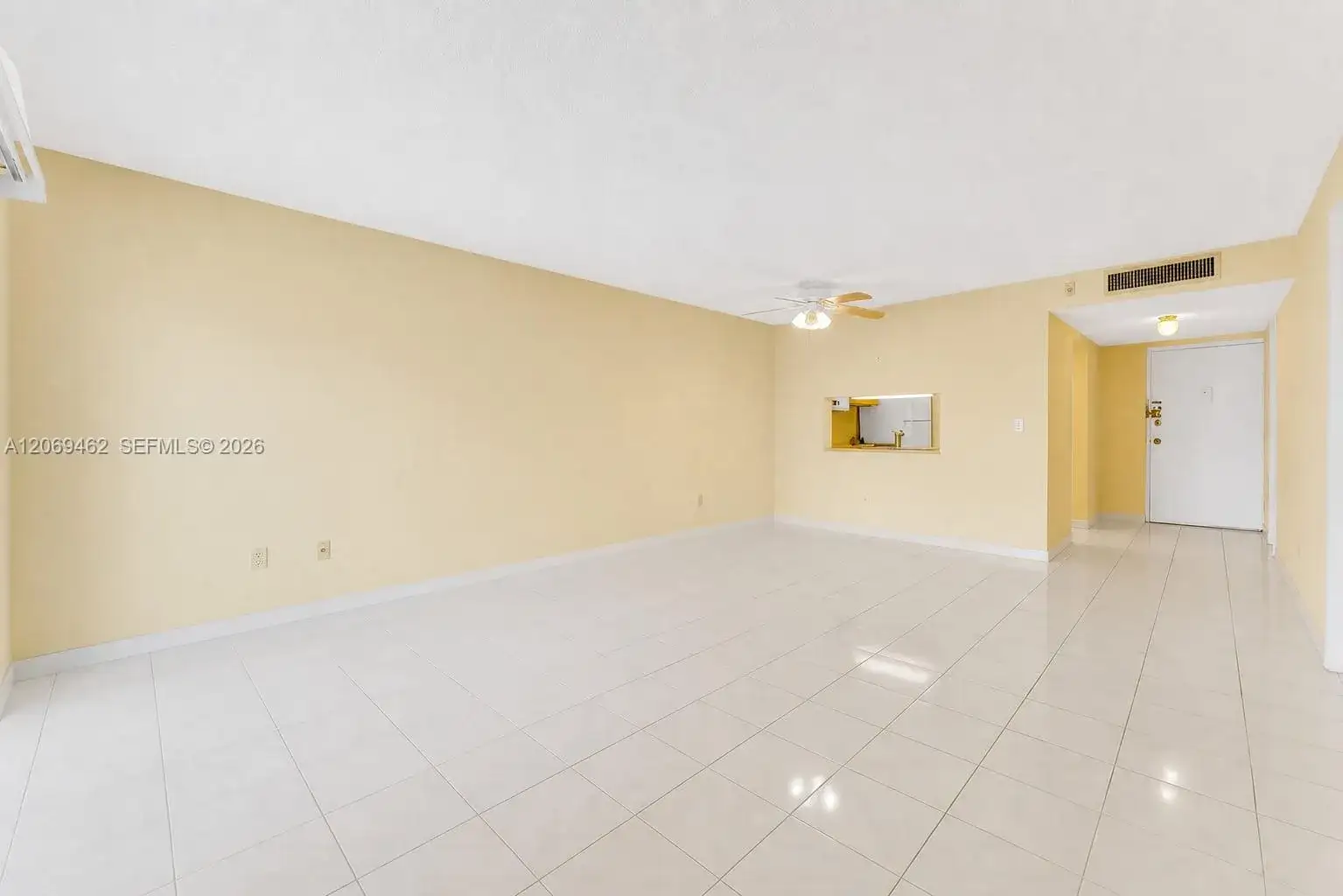 6545 Indian Creek Dr # 408, Miami Beach FL 33141 photo 4