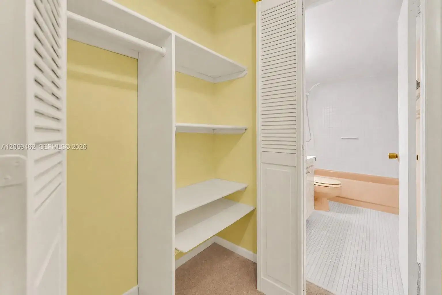 6545 Indian Creek Dr # 408, Miami Beach FL 33141 photo 5