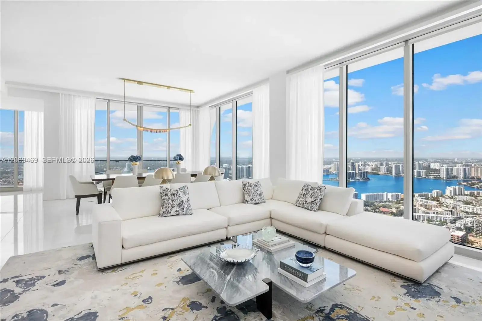 16901 Collins Ave # 5305, Sunny Isles Beach FL 33160 photo 3