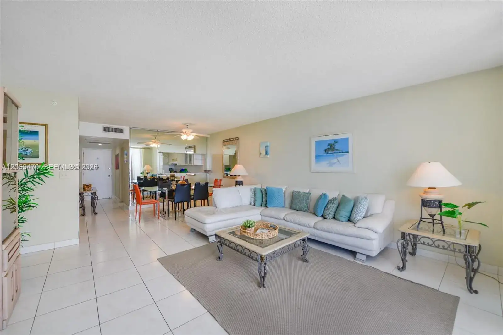 5601 Collins Ave # 512, Miami Beach FL 33140 photo 4