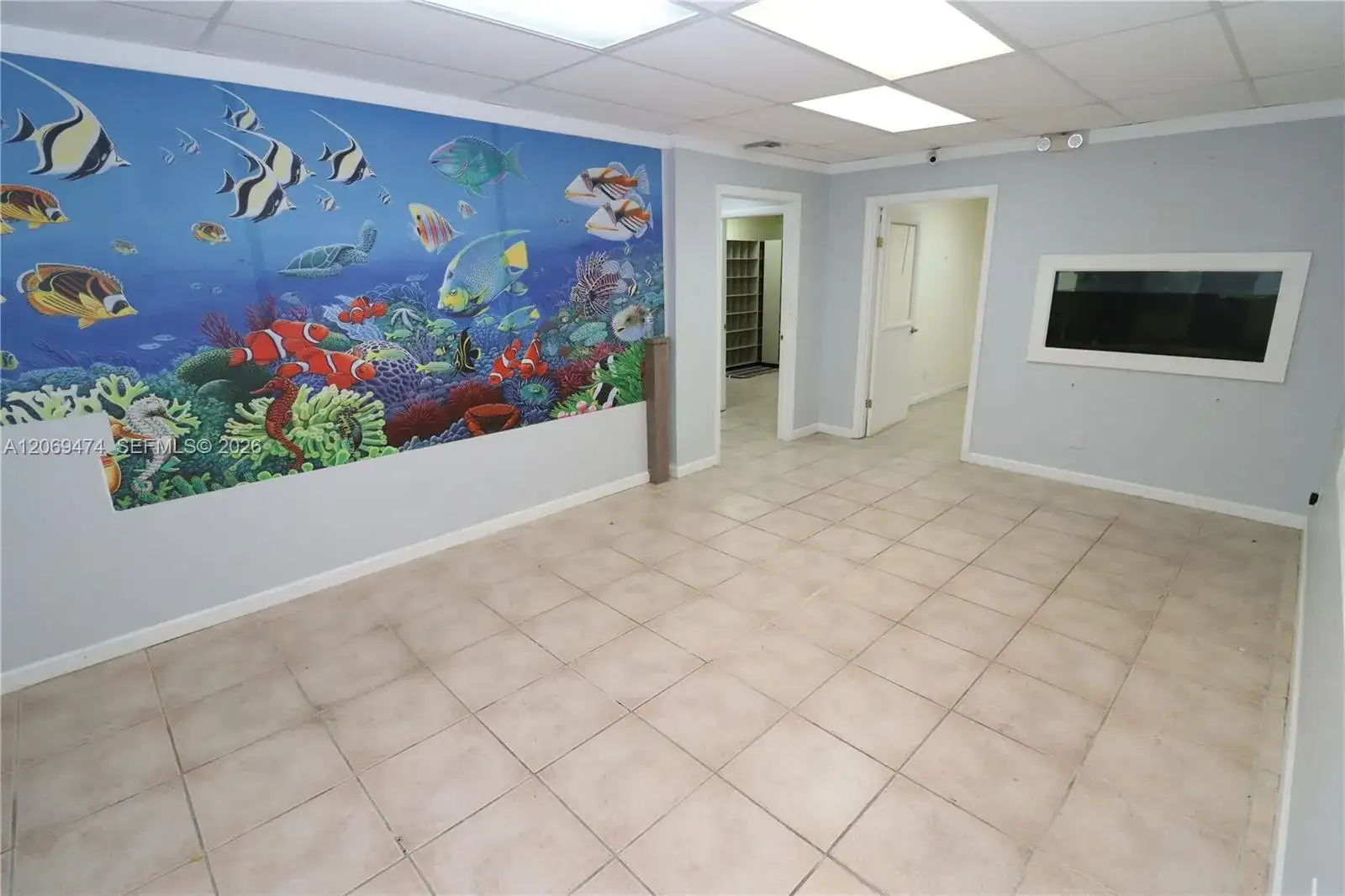 6755 Sunset Strip # 67, Sunrise FL 33313 photo 4