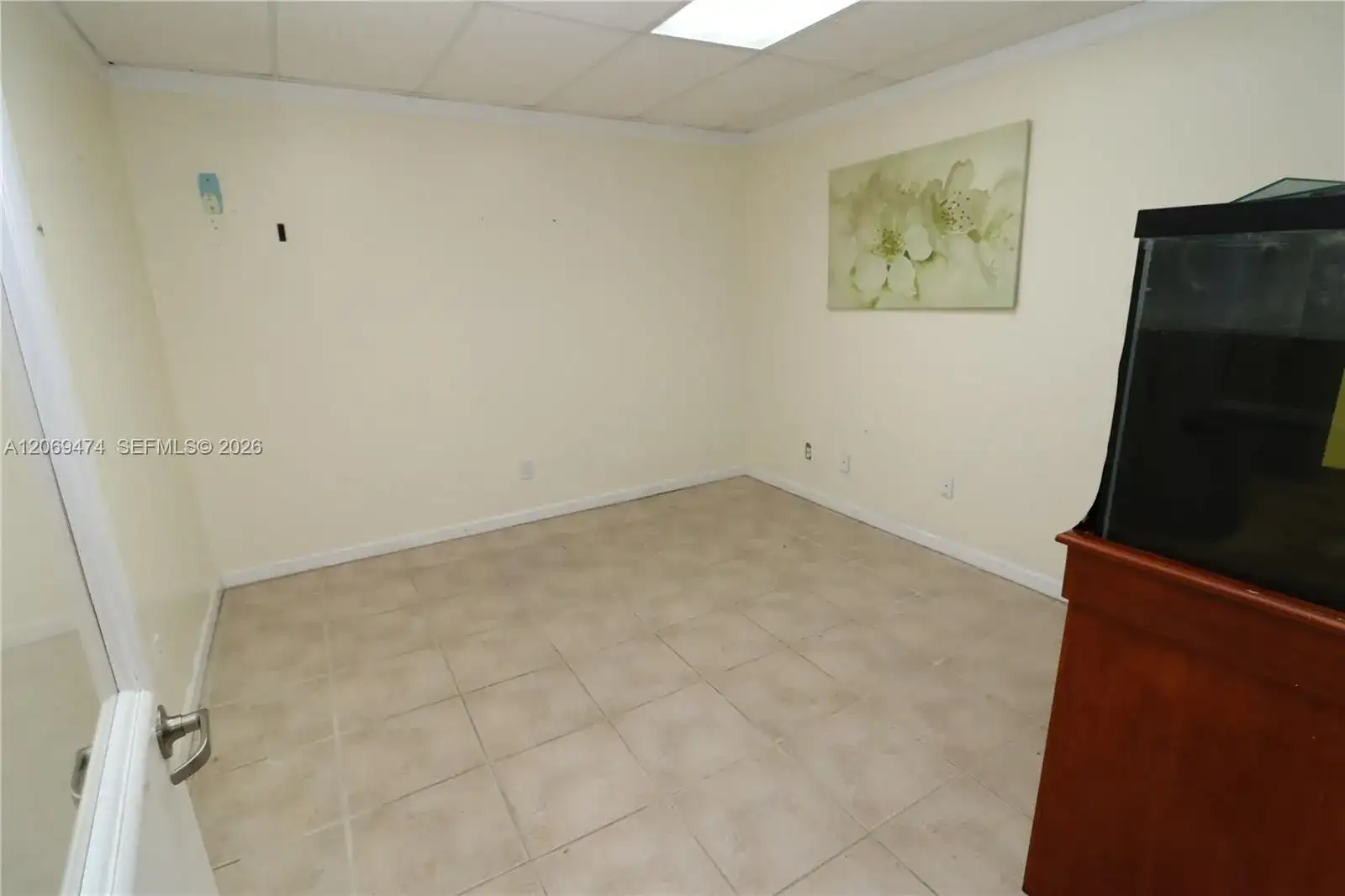 6755 Sunset Strip # 67, Sunrise FL 33313 photo 5