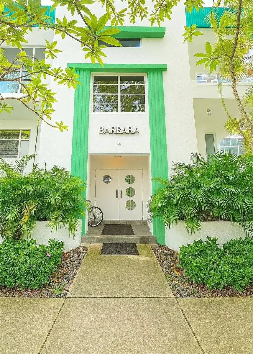 1211 Pennsylvania Ave # B1, Miami Beach FL 33139 photo 2