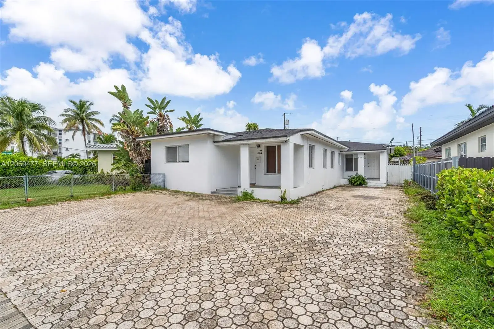 540 Beacom Blvd, Miami FL 33135